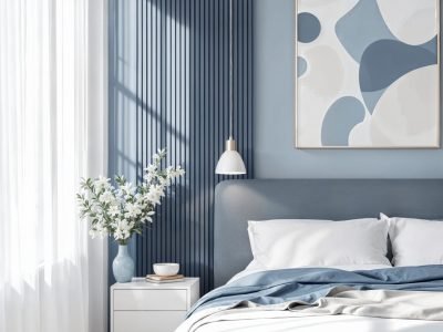 serene-blue-white-bedroom-interior-with-modern-decor